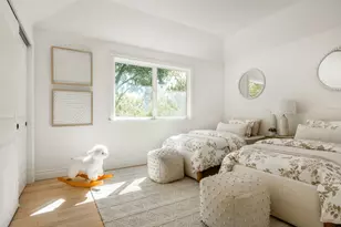 120 Seale Ave, Palo Alto, CA 94301 - Photo 11
