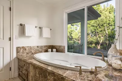 120 Seale Ave, Palo Alto, CA 94301 - Photo 15