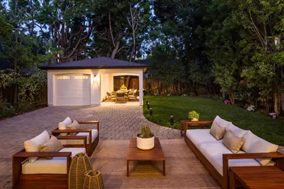 120 Seale Ave, Palo Alto, CA 94301 - Photo 23
