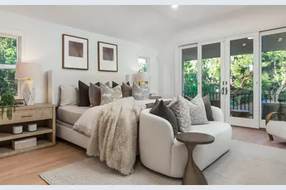 120 Seale Ave, Palo Alto, CA 94301 - Photo 13