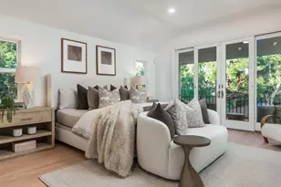 120 Seale Ave, Palo Alto, CA 94301 - Photo 13
