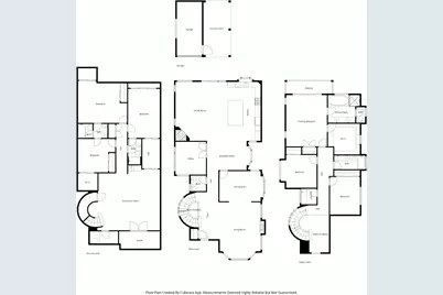 120 Seale Ave, Palo Alto, CA 94301 - Photo 25