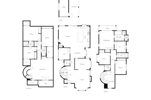 120 Seale Ave, Palo Alto, CA 94301 - Photo 25