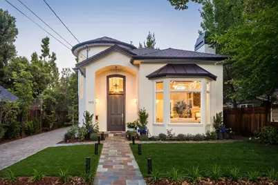 120 Seale Ave, Palo Alto, CA 94301 - Photo 1