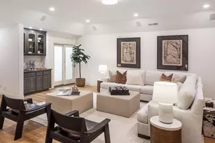 120 Seale Ave, Palo Alto, CA 94301 - Photo 17