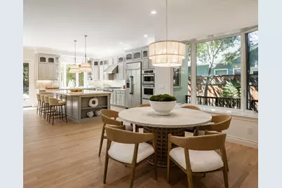 120 Seale Ave, Palo Alto, CA 94301 - Photo 7