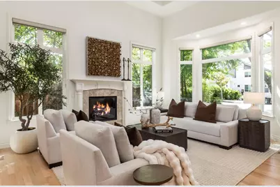 120 Seale Ave, Palo Alto, CA 94301 - Photo 3