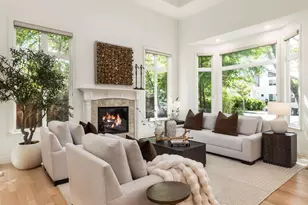 120 Seale Ave, Palo Alto, CA 94301 - Photo 3