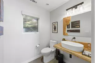 1938 Oak Knoll Dr, Belmont, CA 94002 - Photo 19