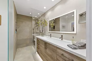 1938 Oak Knoll Dr, Belmont, CA 94002 - Photo 23