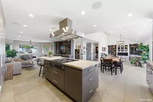 1938 Oak Knoll Dr, Belmont, CA 94002 - Photo 15