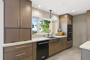 1938 Oak Knoll Dr, Belmont, CA 94002 - Photo 13