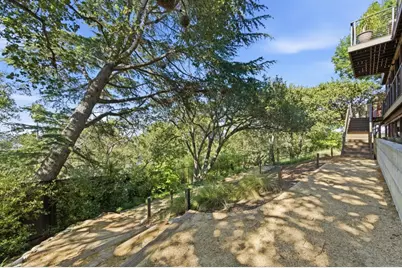 1938 Oak Knoll Dr, Belmont, CA 94002 - Photo 41