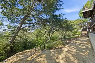 1938 Oak Knoll Dr, Belmont, CA 94002 - Photo 41