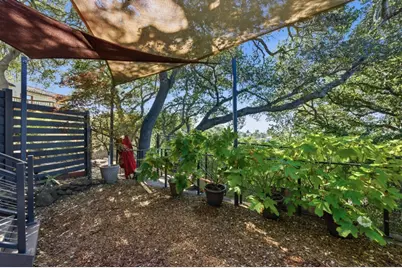 1938 Oak Knoll Dr, Belmont, CA 94002 - Photo 39