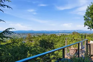 1938 Oak Knoll Dr, Belmont, CA 94002 - Photo 29
