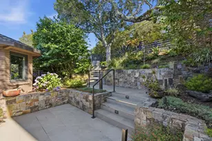1938 Oak Knoll Dr, Belmont, CA 94002 - Photo 3