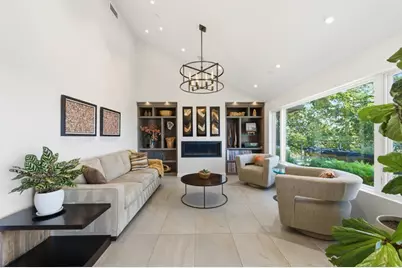 1938 Oak Knoll Dr, Belmont, CA 94002 - Photo 9