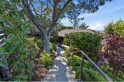 1938 Oak Knoll Dr, Belmont, CA 94002 - Photo 5