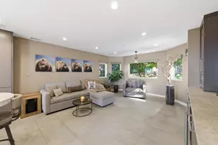 1938 Oak Knoll Dr, Belmont, CA 94002 - Photo 17