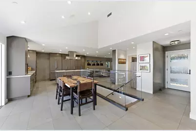 1938 Oak Knoll Dr, Belmont, CA 94002 - Photo 11