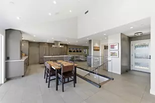 1938 Oak Knoll Dr, Belmont, CA 94002 - Photo 11