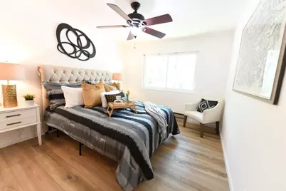 363 Tyrella Ave C, Mountain View, CA 94043 - Photo 17