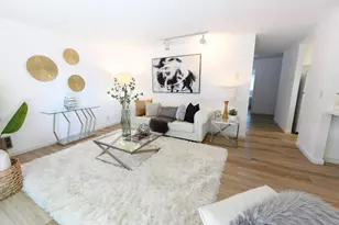 363 Tyrella Ave C, Mountain View, CA 94043 - Photo 15