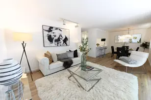 363 Tyrella Ave C, Mountain View, CA 94043 - Photo 1