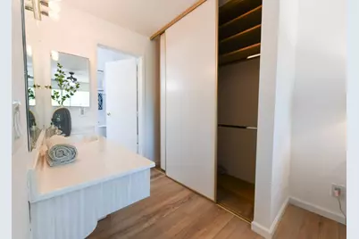 363 Tyrella Ave C, Mountain View, CA 94043 - Photo 21