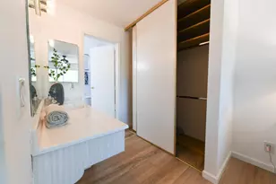 363 Tyrella Ave C, Mountain View, CA 94043 - Photo 21