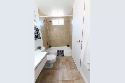 363 Tyrella Ave C, Mountain View, CA 94043 - Photo 27