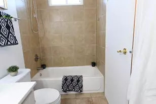 363 Tyrella Ave C, Mountain View, CA 94043 - Photo 27