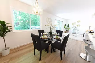 363 Tyrella Ave C, Mountain View, CA 94043 - Photo 11