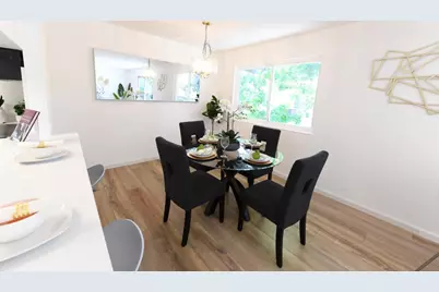 363 Tyrella Ave C, Mountain View, CA 94043 - Photo 9
