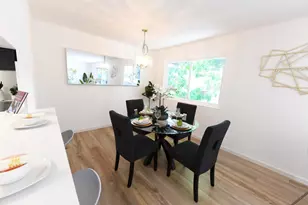 363 Tyrella Ave C, Mountain View, CA 94043 - Photo 9