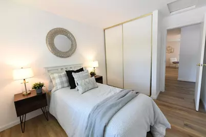 363 Tyrella Ave C, Mountain View, CA 94043 - Photo 23