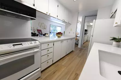 363 Tyrella Ave C, Mountain View, CA 94043 - Photo 7