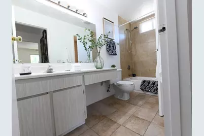 363 Tyrella Ave C, Mountain View, CA 94043 - Photo 25