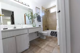 363 Tyrella Ave C, Mountain View, CA 94043 - Photo 25