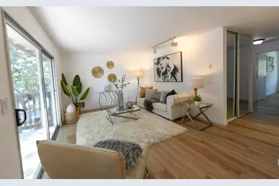 363 Tyrella Ave C, Mountain View, CA 94043 - Photo 13