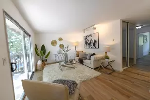 363 Tyrella Ave C, Mountain View, CA 94043 - Photo 13