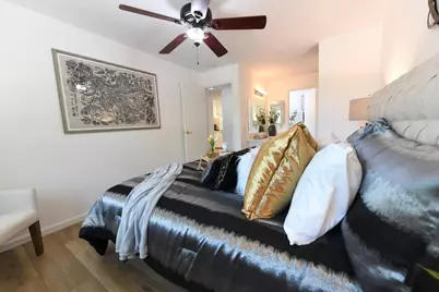 363 Tyrella Ave C, Mountain View, CA 94043 - Photo 19