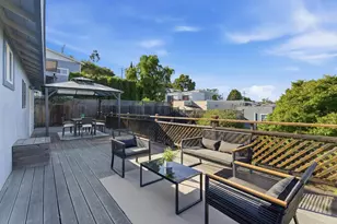 484 Monterey St, Brisbane, CA 94005 - Photo 27