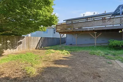 484 Monterey St, Brisbane, CA 94005 - Photo 35
