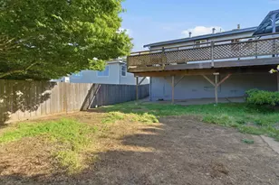 484 Monterey St, Brisbane, CA 94005 - Photo 35