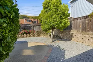 484 Monterey St, Brisbane, CA 94005 - Photo 5