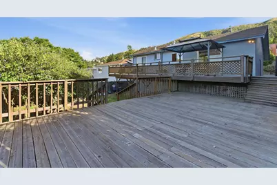 484 Monterey St, Brisbane, CA 94005 - Photo 33