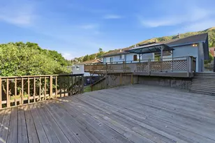 484 Monterey St, Brisbane, CA 94005 - Photo 33