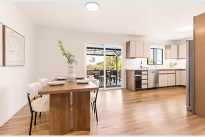 484 Monterey St, Brisbane, CA 94005 - Photo 11